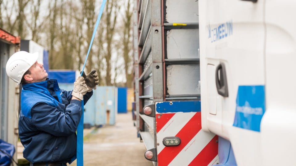 Logistiek-en-inkoop