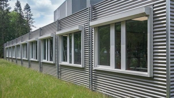 Kantoorgebouw_Knauf_1