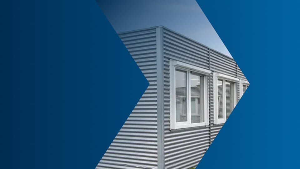 Gebouwen-op-voorraad-2