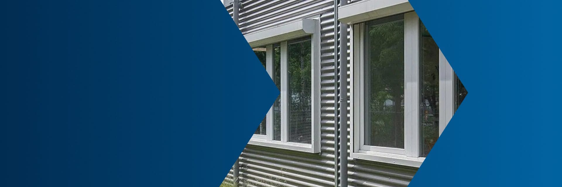 gebouwen-op-voorraad-3