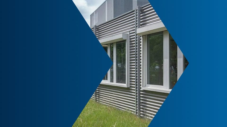 gebouwen-op-voorraad-3