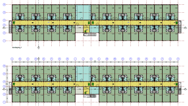 Screenshot 2025-05-28 at 09.34.49