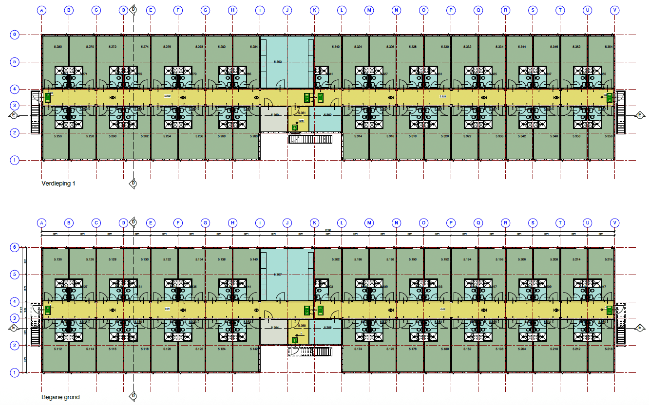Screenshot 2025-05-28 at 09.34.49