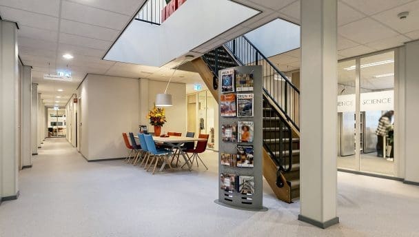 Universiteit leiden_06