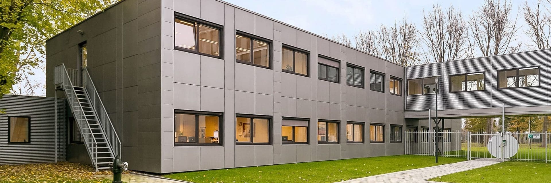 Universiteit leiden_07