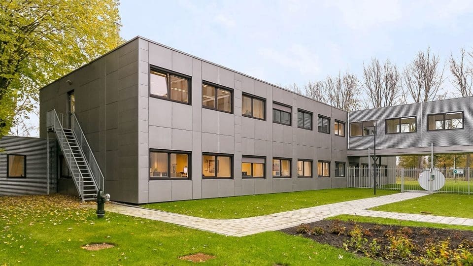 Universiteit leiden_07