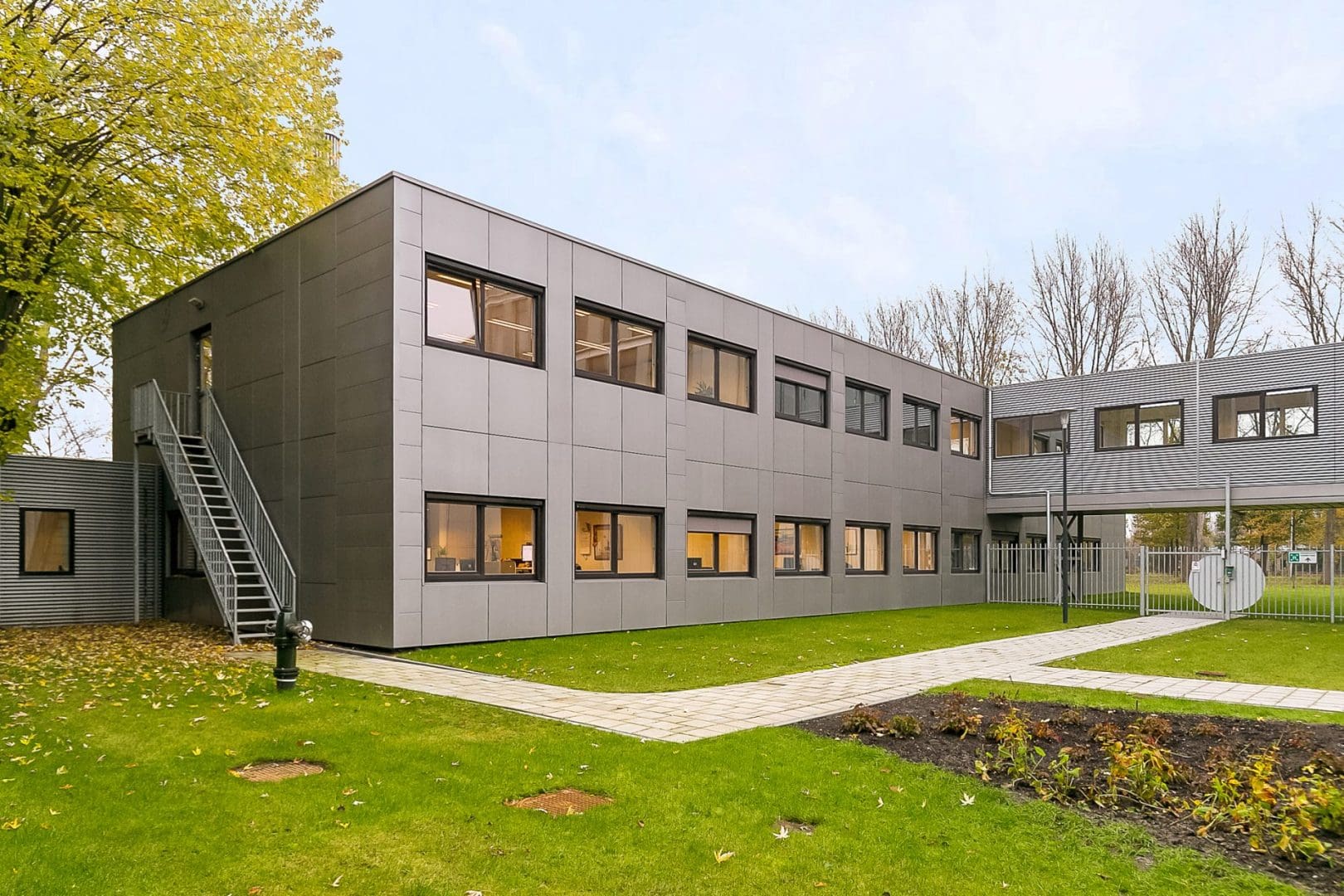 Universiteit leiden_07