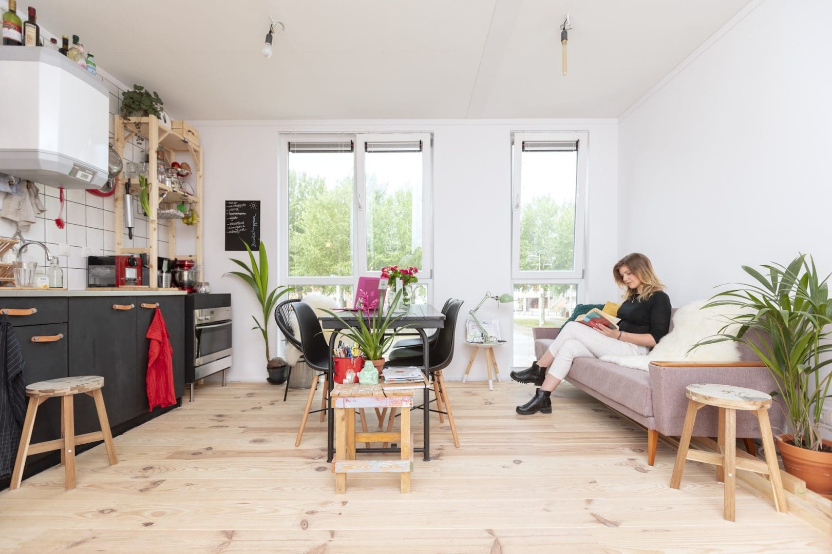 DeMeeuw_LOhuizen_556A8085