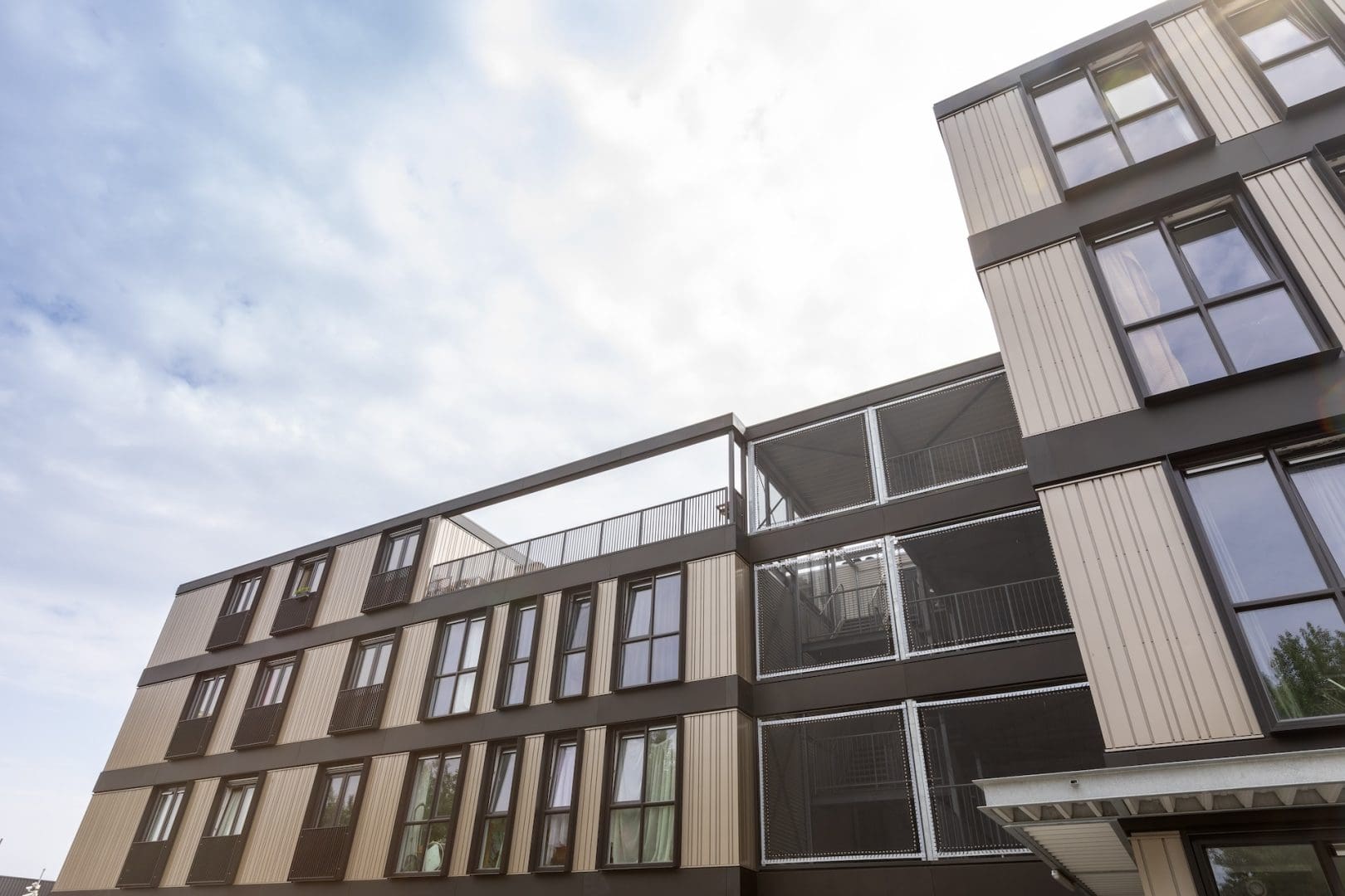 DeMeeuw_LOhuizen_556A8139