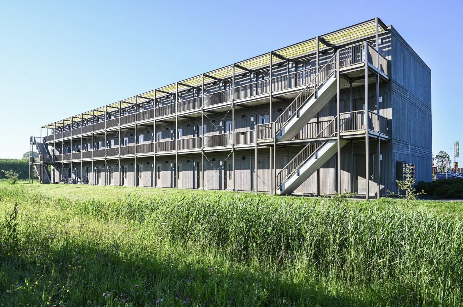 Verzetslaan Purmerend_DSC_1234