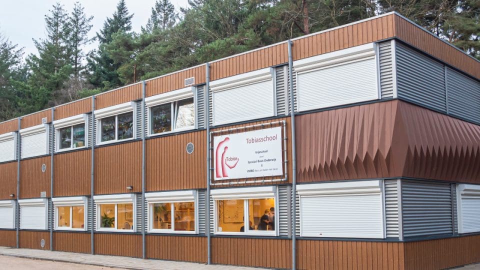 Wisselschool Zeist-3