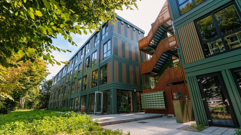 VDL_DeMeeuw_TBV_Wonen