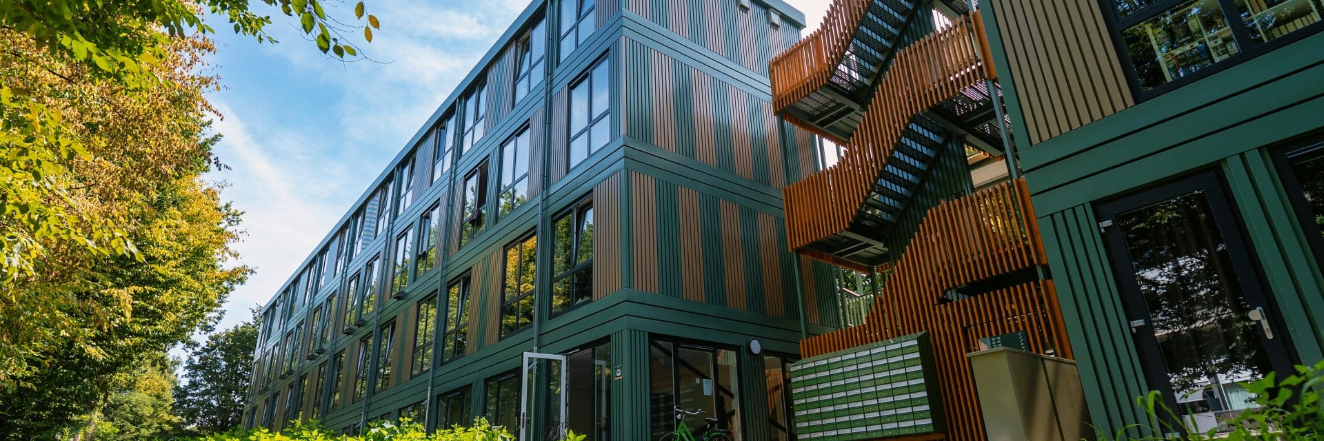 VDL_DeMeeuw_TBV_Wonen12