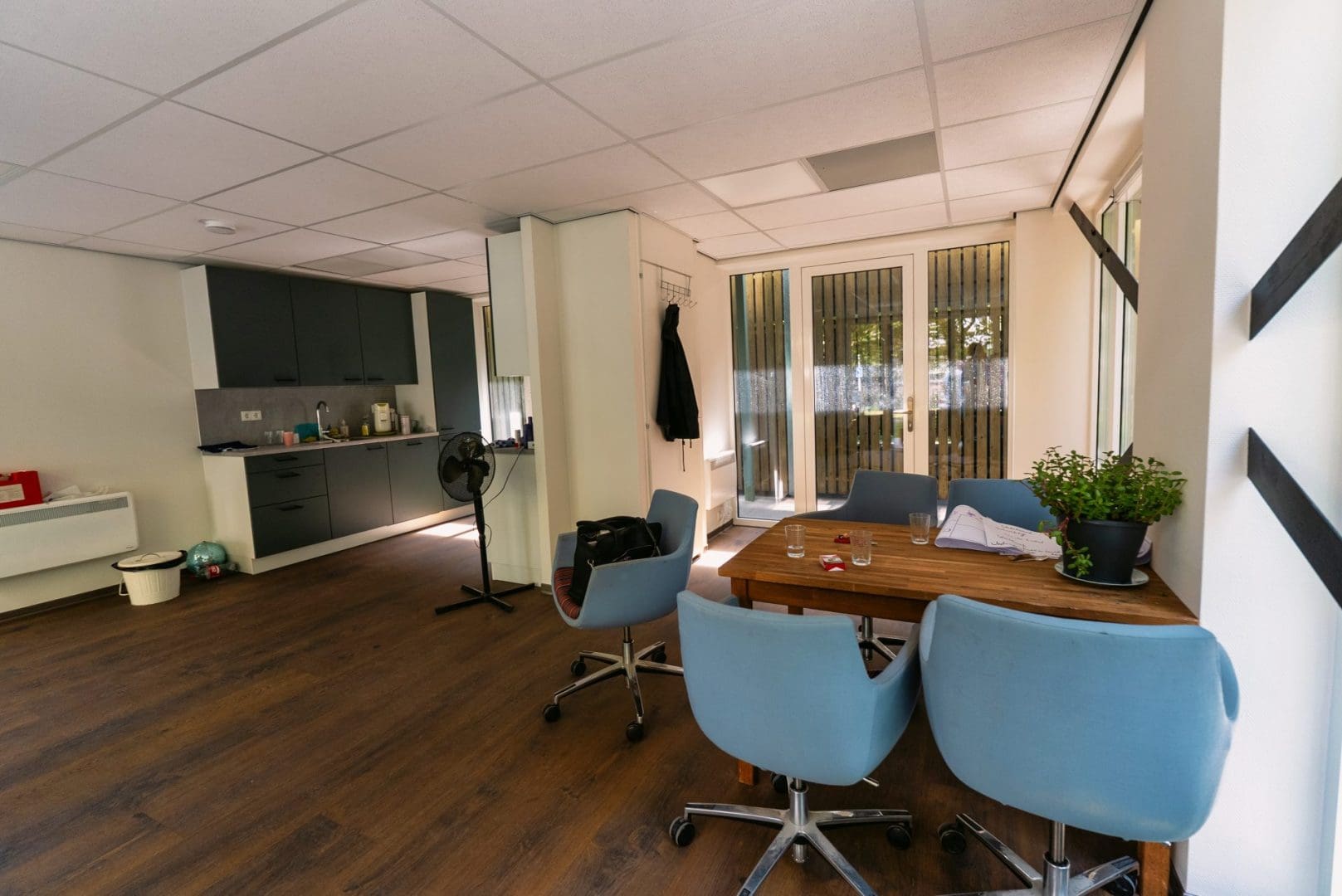 VDL_DeMeeuw_TBV_Wonen79