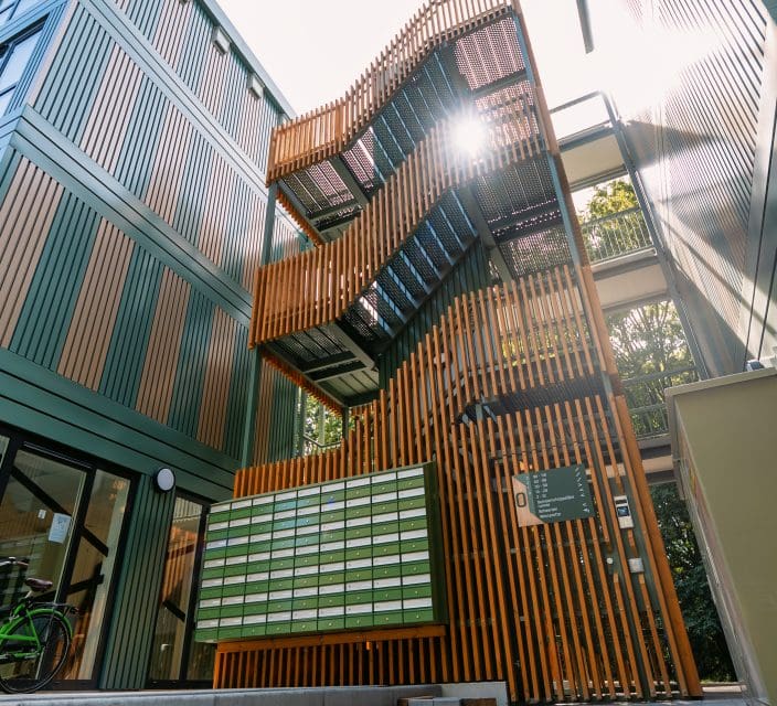VDL_DeMeeuw_TBV_Wonen9