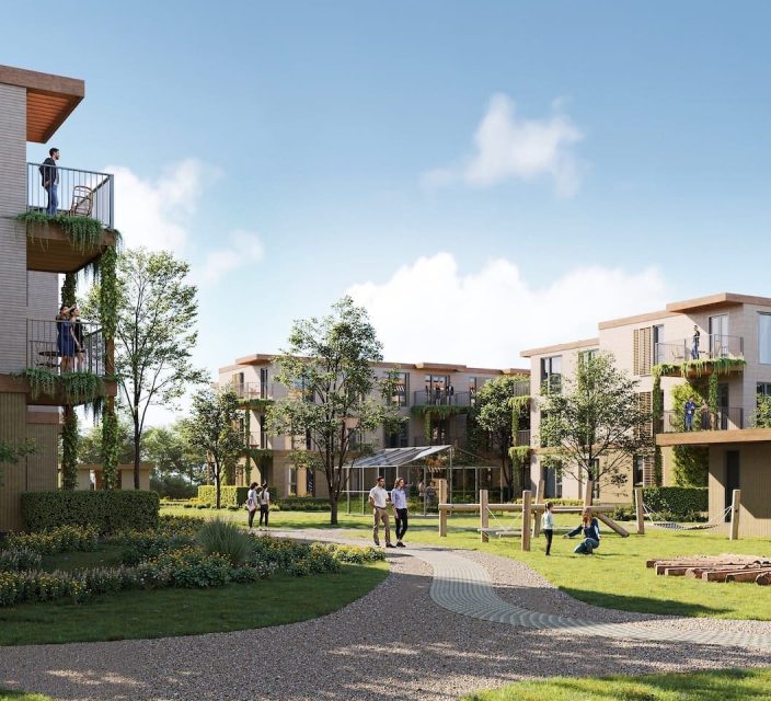 LH25-01-15-02TSRJ-XW-ZL