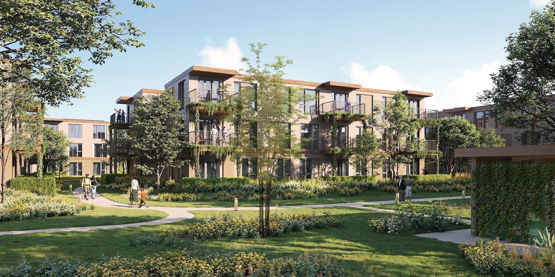 LH25-01-15-03TSRJ-XW-ZL-2