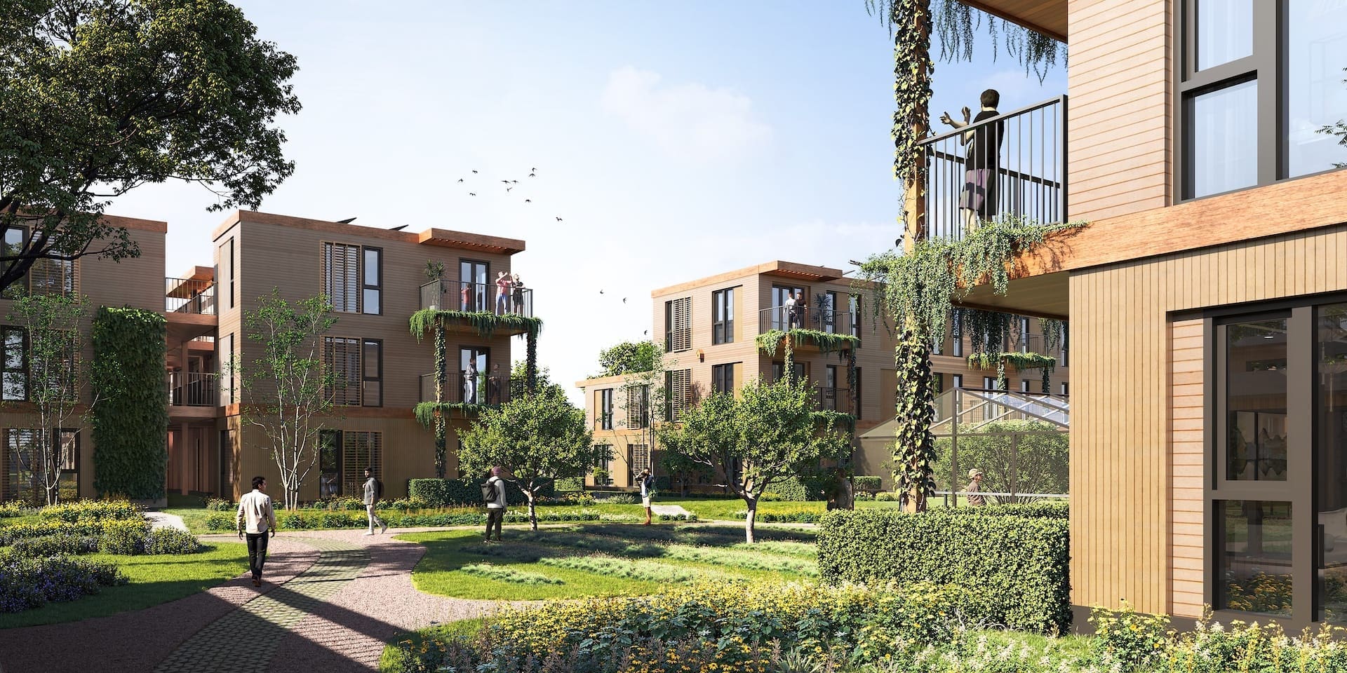 LH25-01-15-04TSBT-ZL-wdx