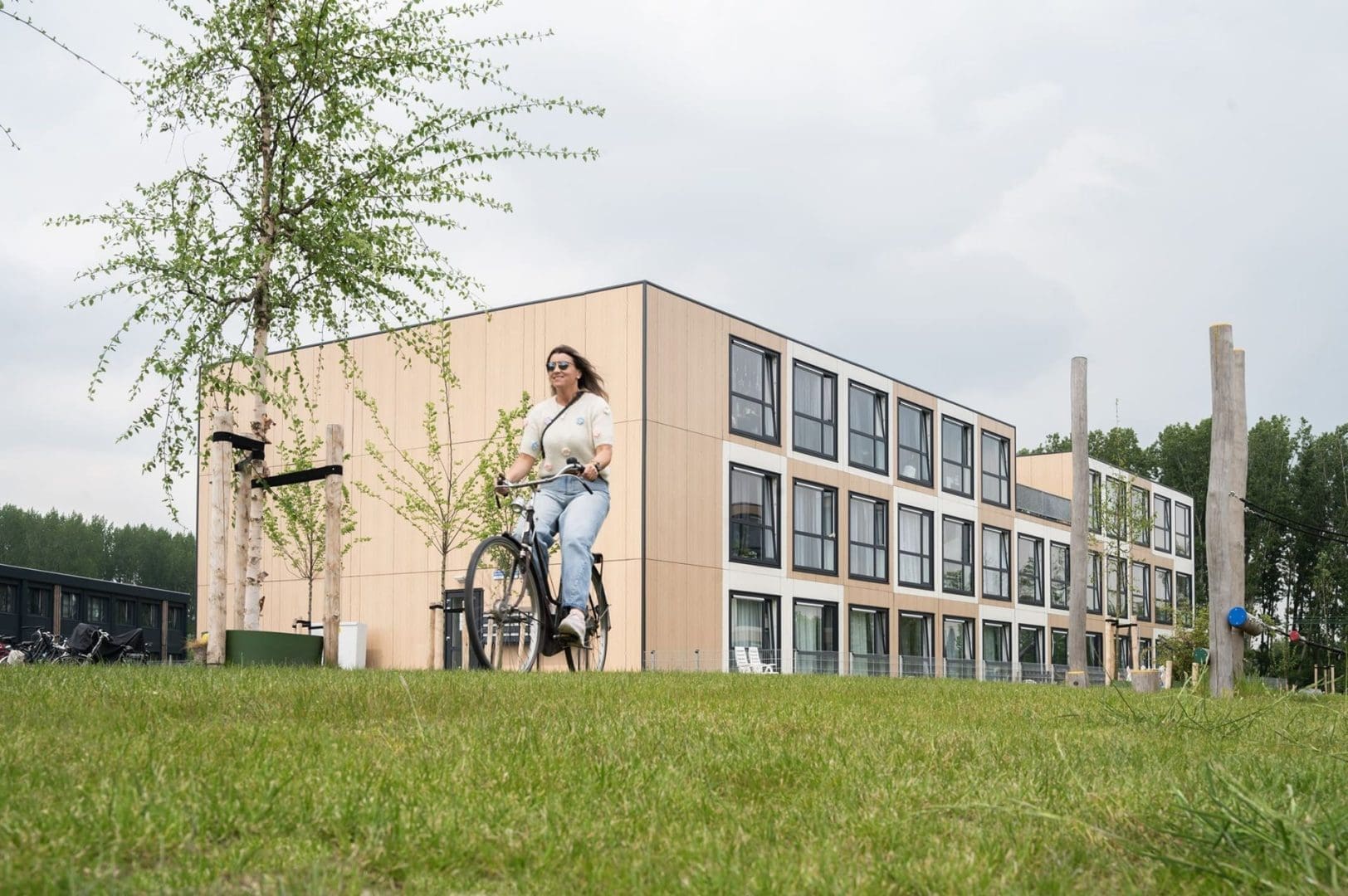 Mrjia Vlaardingen_DSC_0816