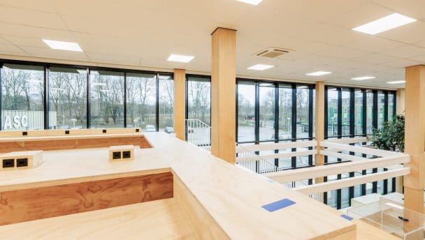 20240130_DeMeeuw-TASC_057