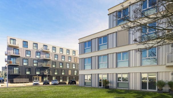 ArcelorMitall-Nijmegen-NDW21-1003_bewerkt