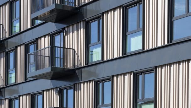 ArcelorMitall-Nijmegen-NDW21-1071