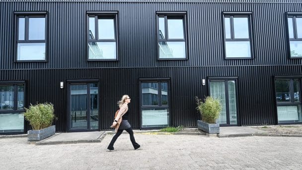 NDW21 Nijmegen_DSC_6003