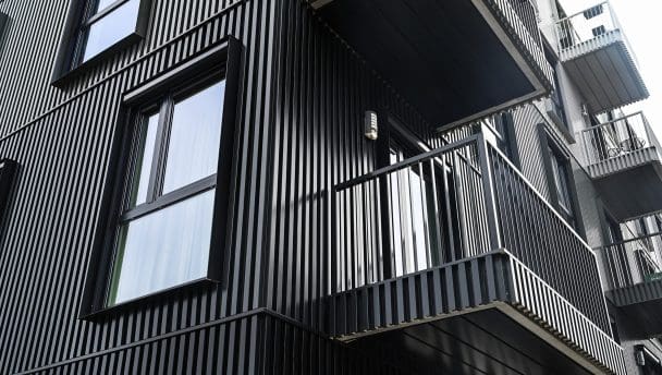 NDW21 Nijmegen_DSC_6030