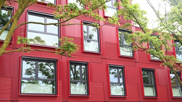 NDW21 Nijmegen_DSC_7135