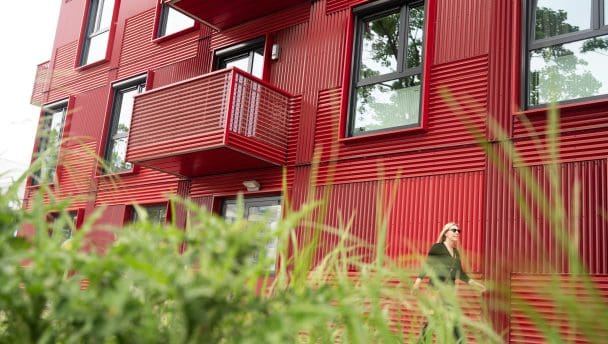 NDW21 Nijmegen_DSC_7144