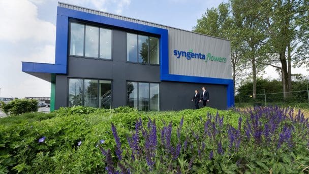 Syngenta De Lier_DSC_0089