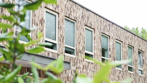 Toon School Nijmegen_DSC_7154