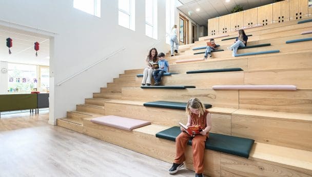 Toon School Nijmegen_DSC_7214