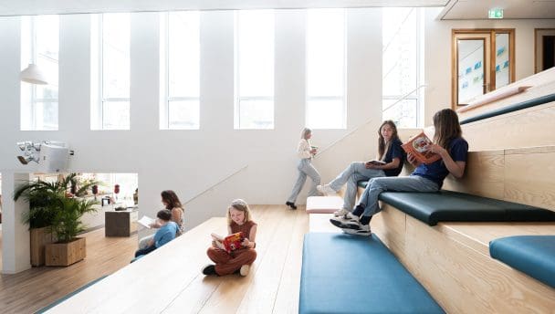 Toon School Nijmegen_DSC_7300