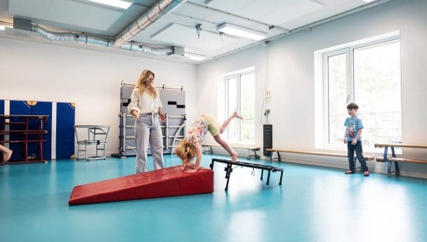 Toon School Nijmegen_DSC_7485