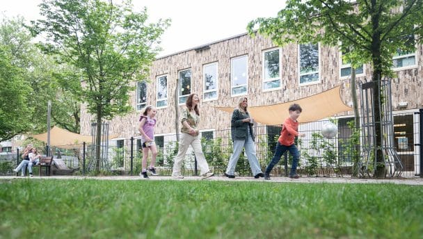 Toon School Nijmegen_DSC_7629