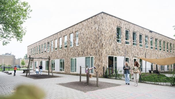 Toon School Nijmegen_DSC_7777