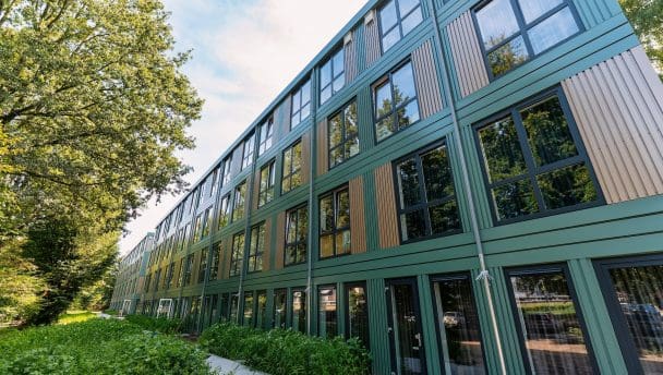 VDL_DeMeeuw_TBV_Wonen22