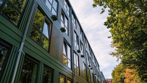VDL_DeMeeuw_TBV_Wonen35