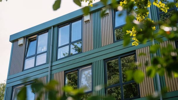 VDL_DeMeeuw_TBV_Wonen39
