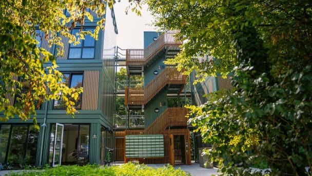 VDL_DeMeeuw_TBV_Wonen40