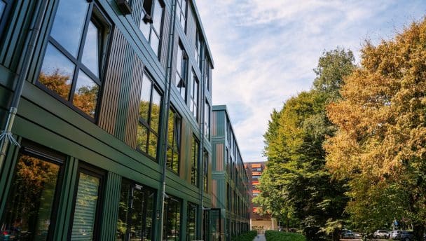 VDL_DeMeeuw_TBV_Wonen51