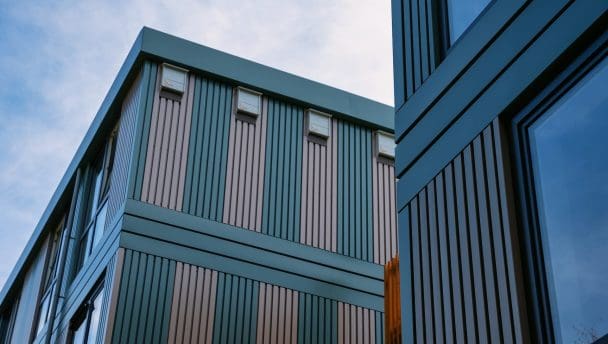 VDL_DeMeeuw_TBV_Wonen54
