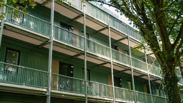 VDL_DeMeeuw_TBV_Wonen59