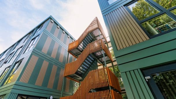 VDL_DeMeeuw_TBV_Wonen6