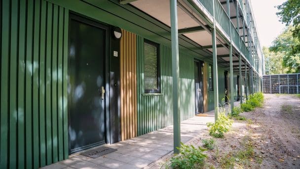 VDL_DeMeeuw_TBV_Wonen62