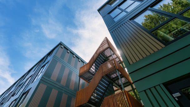 VDL_DeMeeuw_TBV_Wonen7