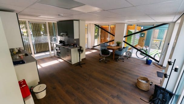 VDL_DeMeeuw_TBV_Wonen83