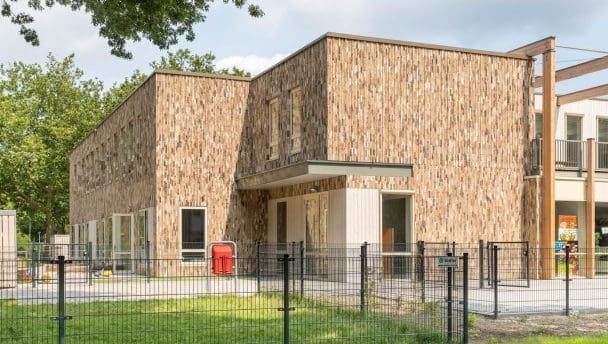 VDS_3_081A0_44365_Ligure_WF_Kindcentrum Toon_Nijmegen_NL_026_MR