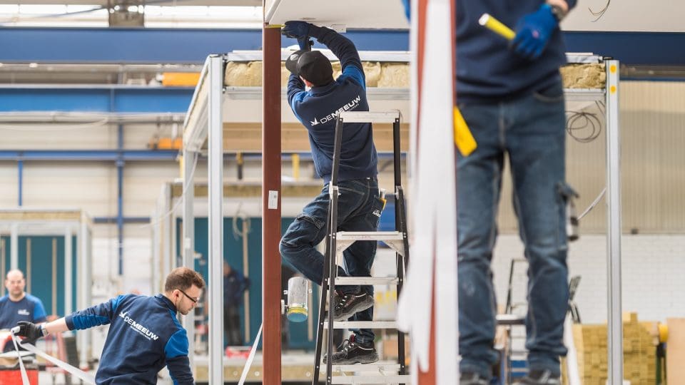 © Twycer / www.twycer.nl